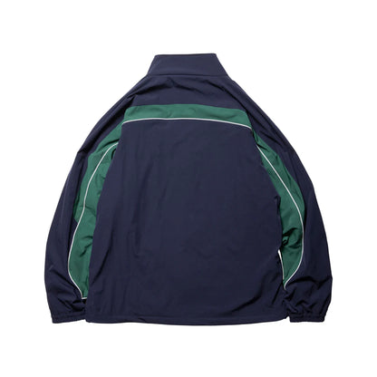 Liberaiders  OCTA WIND BREAKER 770112503