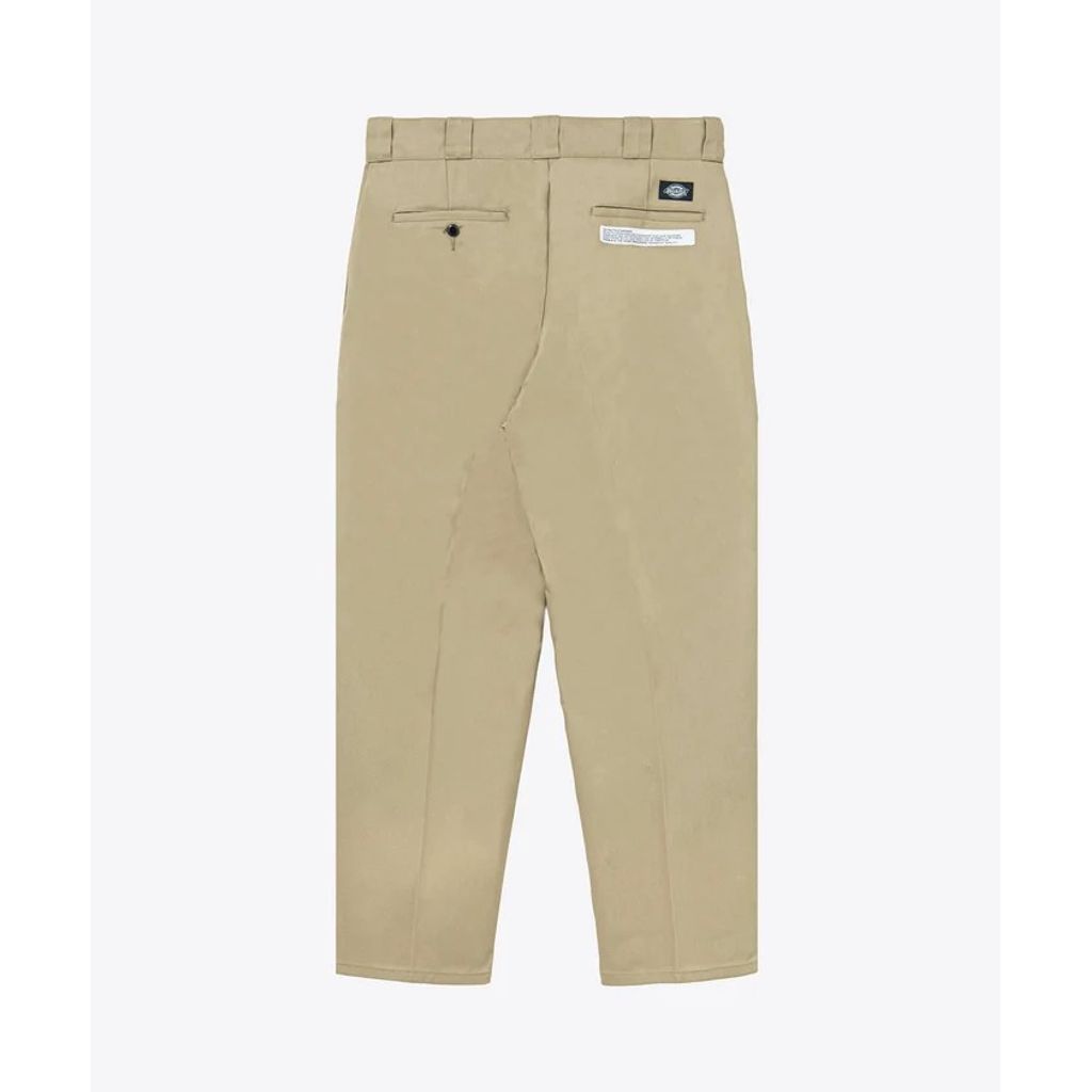 BEDWIN & THE HEARTBREAKERS 10L Dickies TC PANTS "THUNDERS" 26AB4529