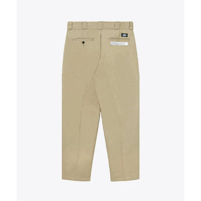 BEDWIN & THE HEARTBREAKERS 10L Dickies TC PANTS "THUNDERS" 26AB4529