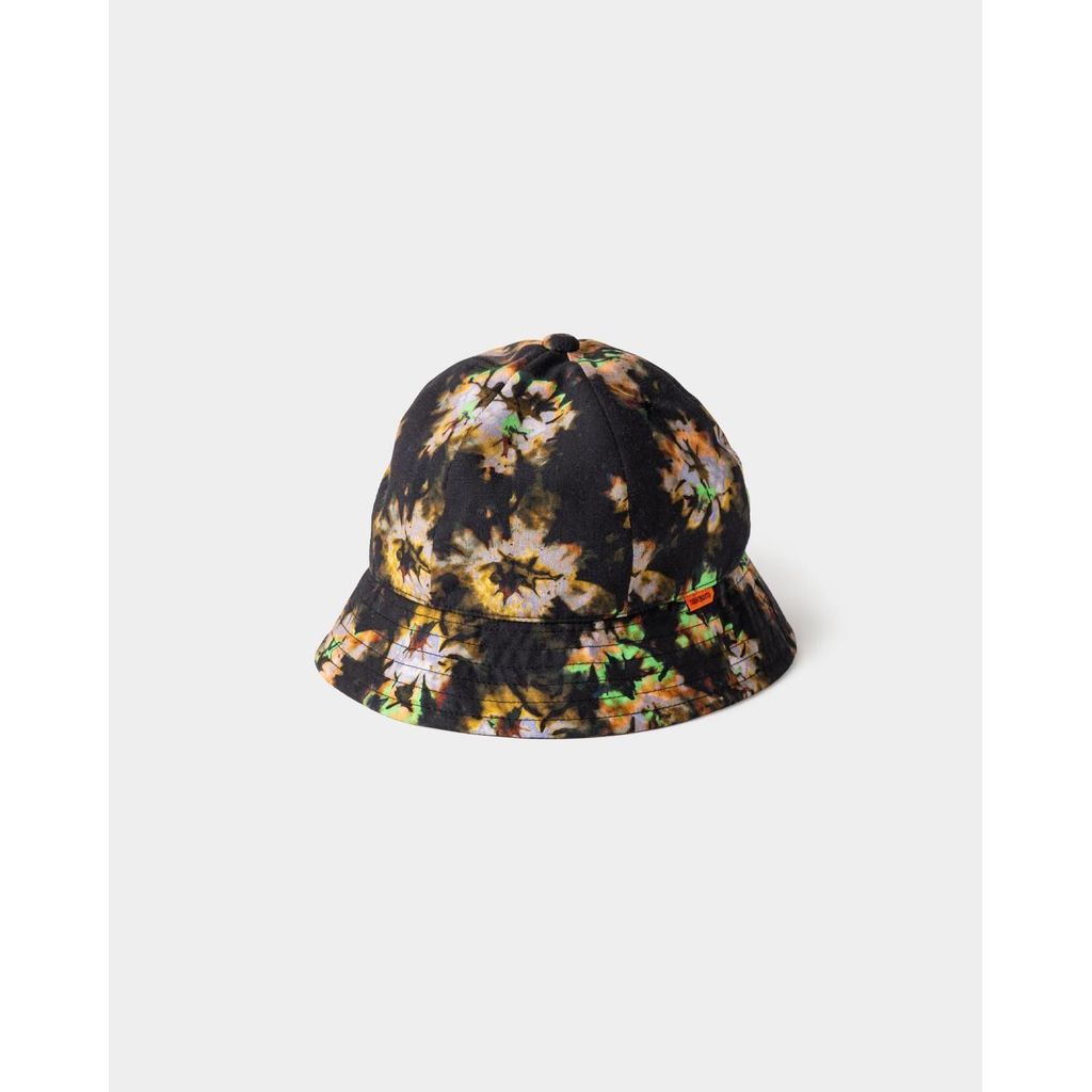TIGHTBOOTH BLOOM HAT