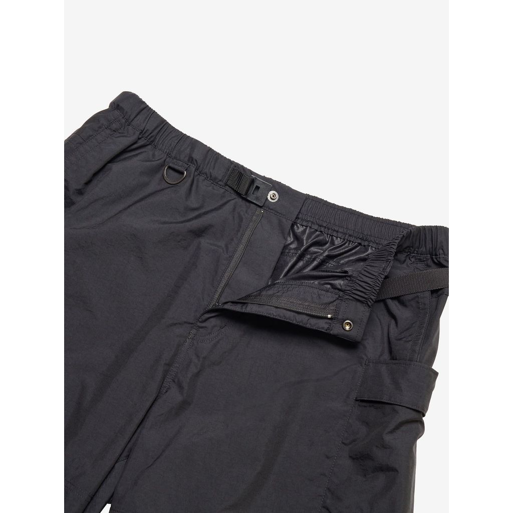 THE NORTH FACE クラスファイブカーゴショーツ