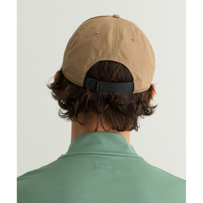 NANGA  NANGA×47 HINOC CAP