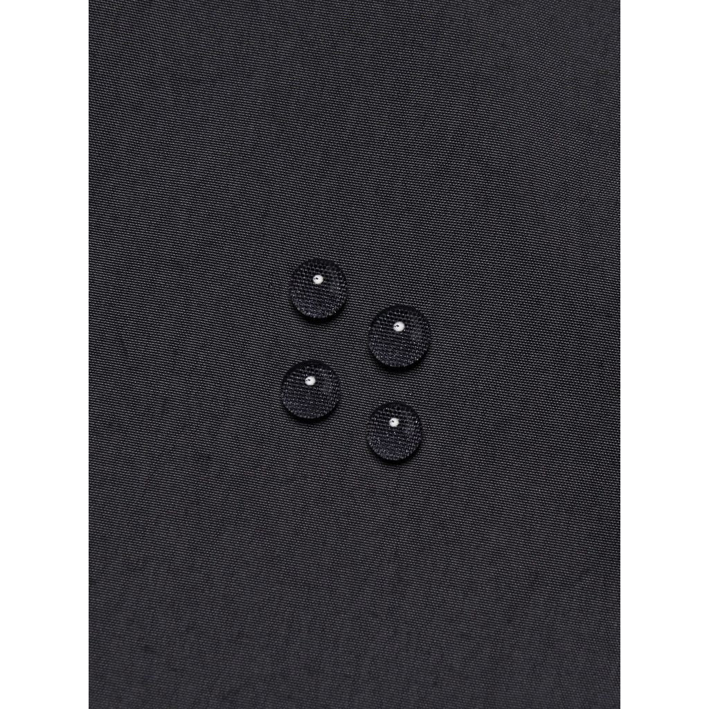 THE NORTH FACE  TORENIAN JACKET