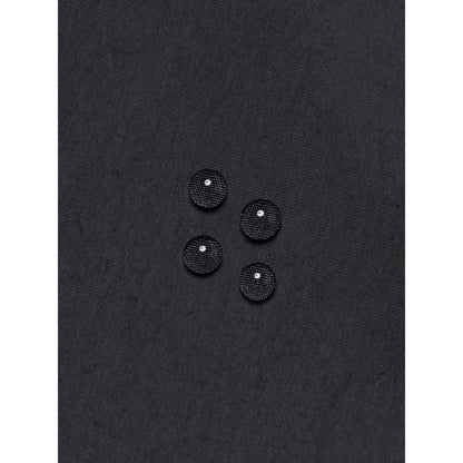 THE NORTH FACE  TORENIAN JACKET