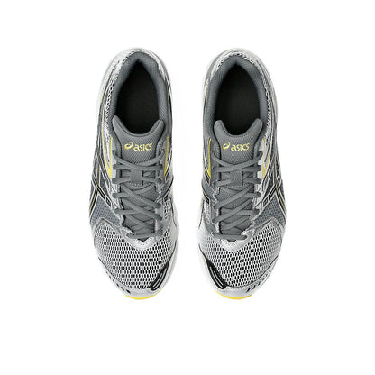 ASICS GEL-DS TRAINER 14 White/Tai Chi Yellow