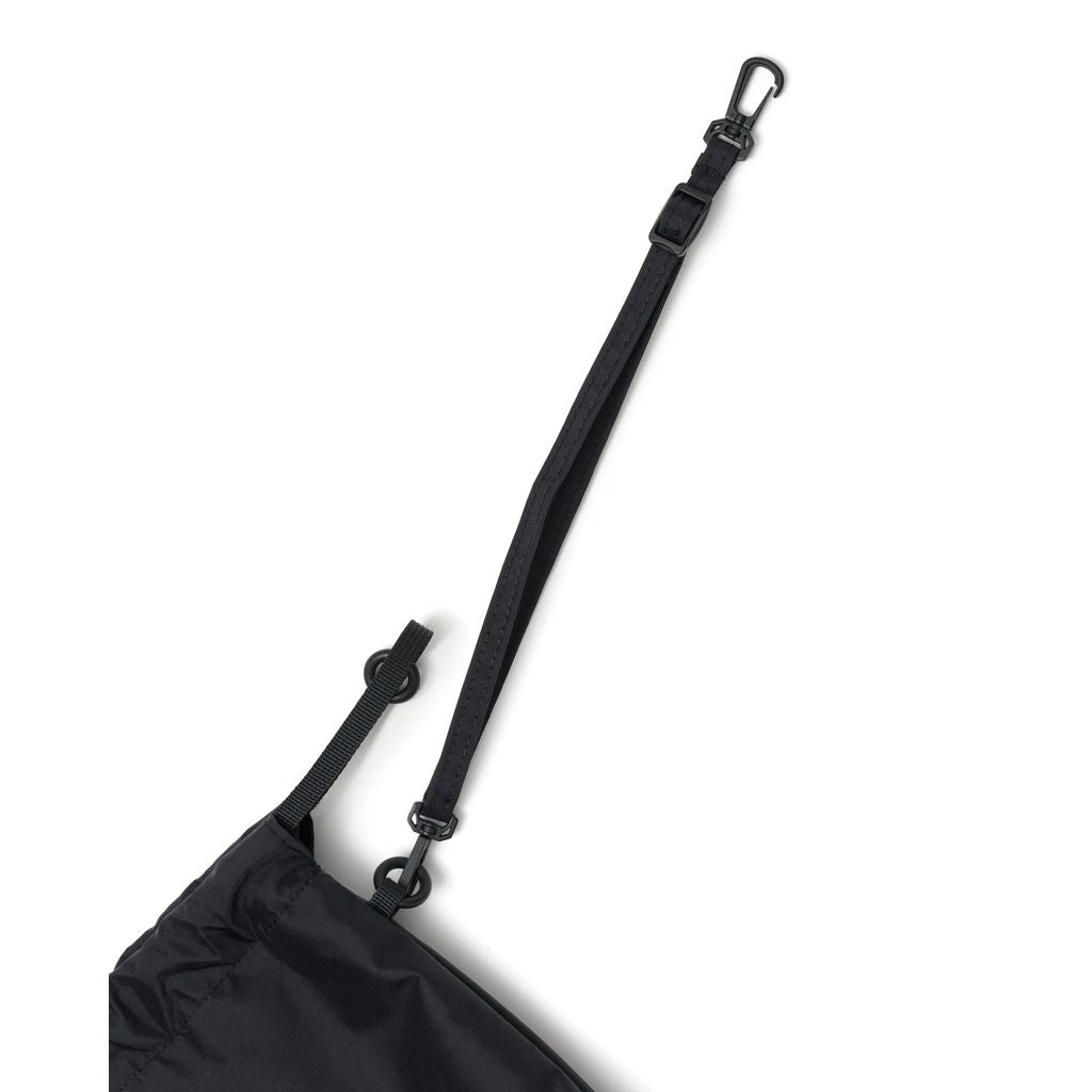 BAICYCLON by Bagjack PACKABLE TOTE SHOULDER BAG / BCL-154