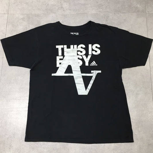 VOO LINEAGE 1ST ANNIVERSARY SP TEE【18】