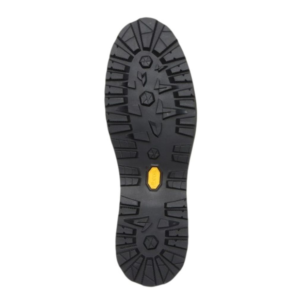 DANNER D123200 DANNER FIELD LOW R