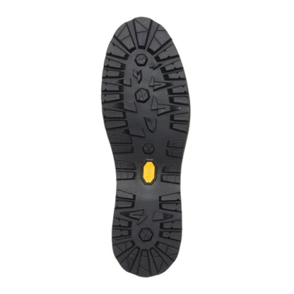 DANNER D123200 DANNER FIELD LOW R
