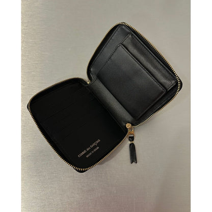 Wallet COMME des GARCONS 8Z-P210-051