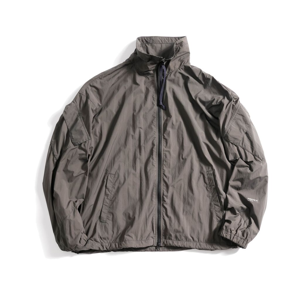 Poliquant WILDTHINGS | POLIQUANT THE M.A.R.S. SLINGSHOT PERTEX UNLIMITED