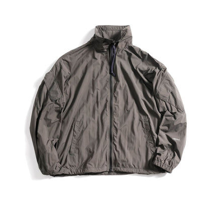 Poliquant WILDTHINGS | POLIQUANT THE M.A.R.S. SLINGSHOT PERTEX UNLIMITED