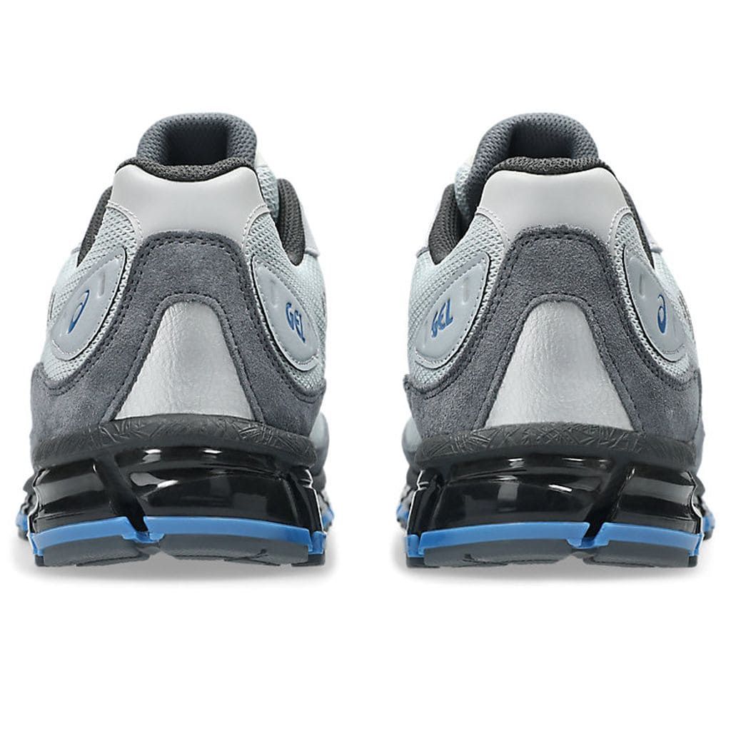 ASICS GEL-QUANTUM 360 I AMP (Glacier Grey/Carrier Grey)