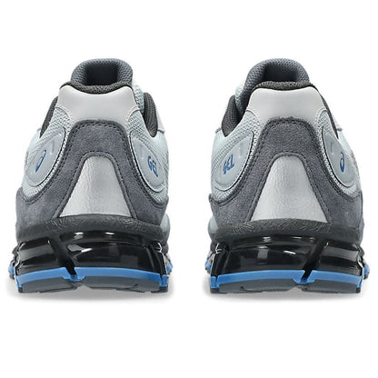 ASICS GEL-QUANTUM 360 I AMP (Glacier Grey/Carrier Grey)