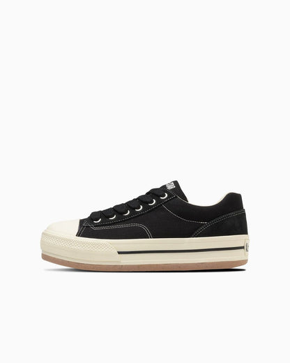 CONVERSE ALL STAR （R） BOARDERSTAR  OX