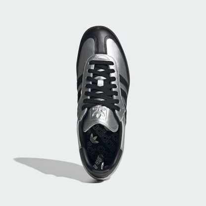 adidas Originals サンバ OG シューズ / Samba OG Shoes