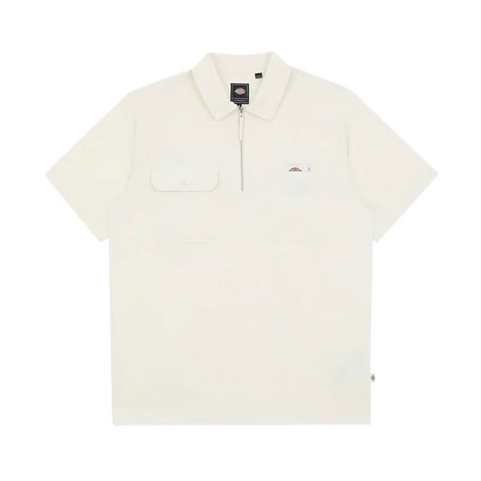Pop Trading Company Dickies×Pop Shirt S/S