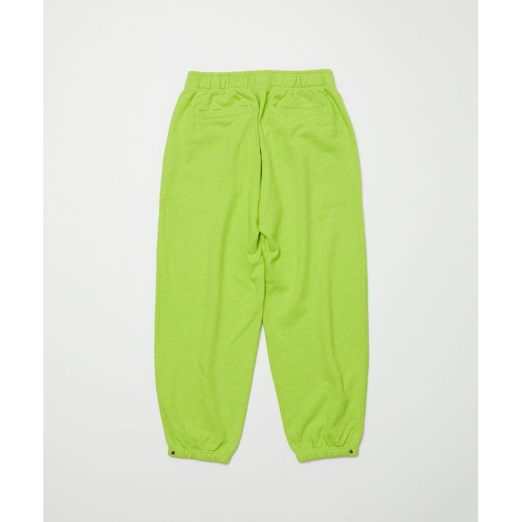 BAL RUSSELL ATHLETIC HIGH COTTON SWEATPANT