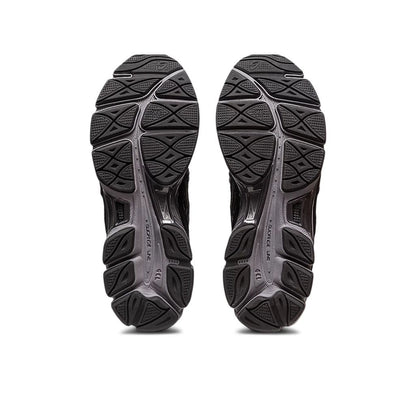 ASICS GEL-NYC（Graphite Grey/Black）
