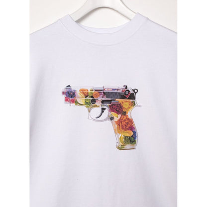 APPLEBUM Peacemaker” T-shirt / HS2511107