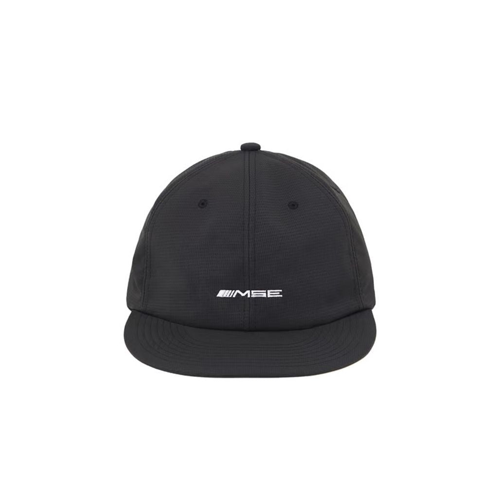 MAGIC STICK USED CAR DEALER MERCH CAP