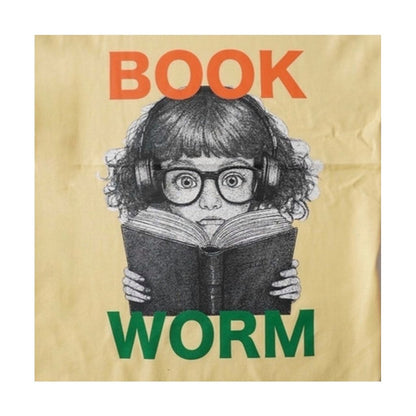 【予約商品】THOMAS MAGPIE 2261844 30/2 度詰め天竺(mini）