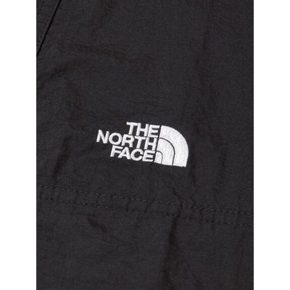 【予約商品】THE NORTH FACE COMPACT JACKET