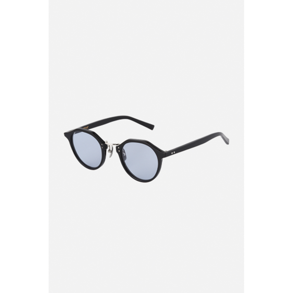 A.D.S.R. SATCHMO 01s(Lt.Blue) – MAROON WEBSTORE