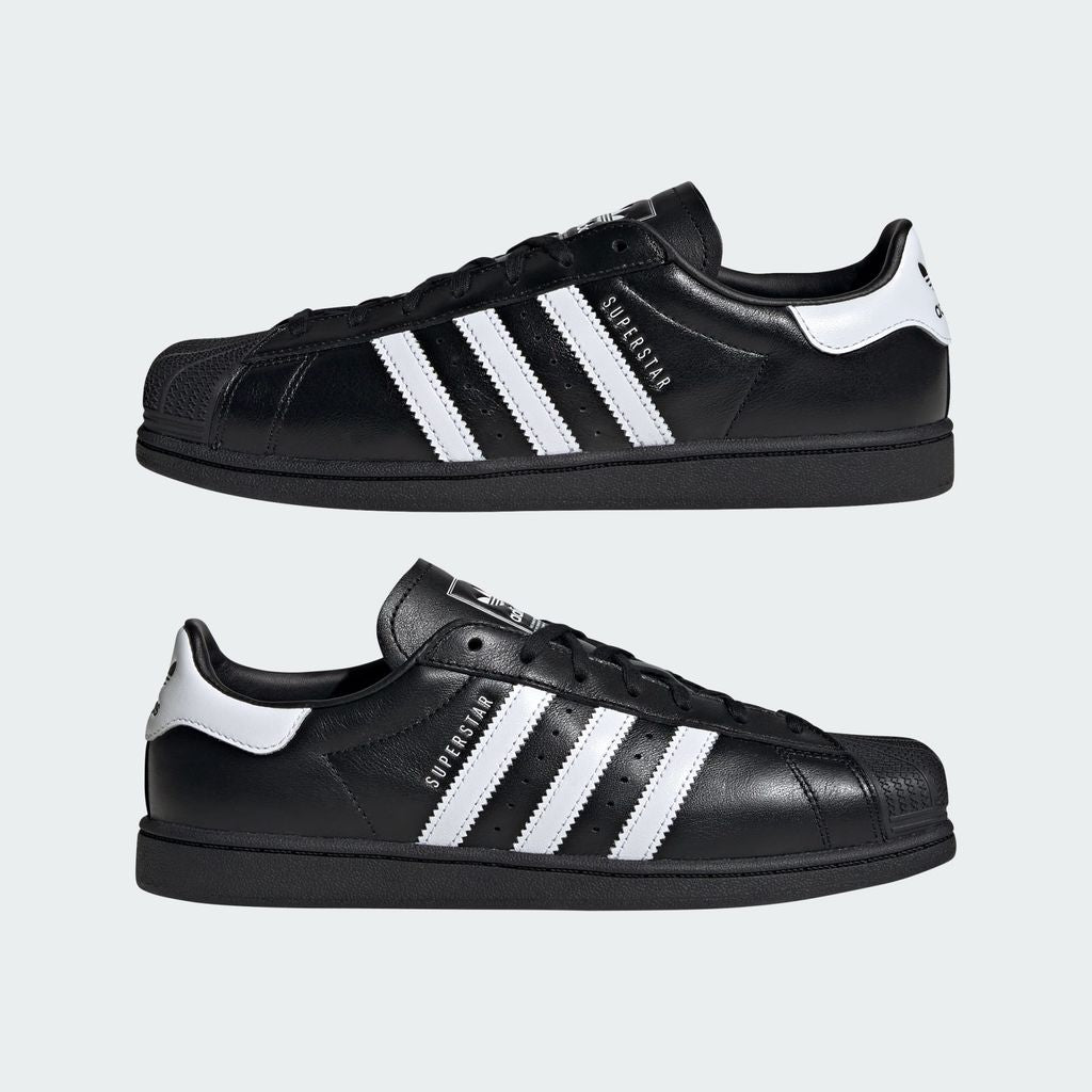 adidas Originals SST SQ / SST SQ