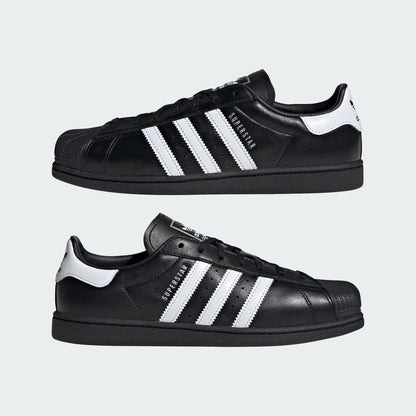 adidas Originals SST SQ / SST SQ