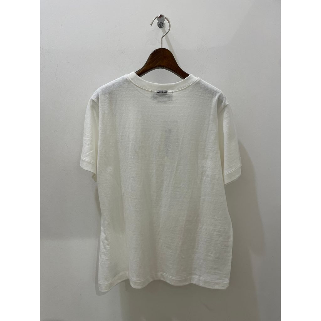 Americana BRF-807A/4