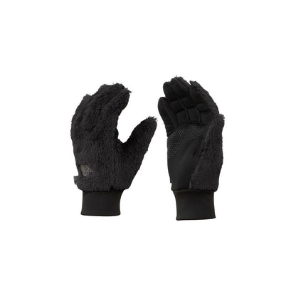 THE NORTH FACE バーサロフトイーチップグローブ(ユニセックス)  NN62521