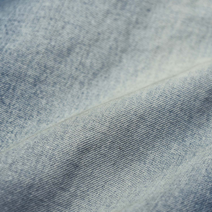 MADNESS AGING DENIM PAINTER PANTS . M2 RELAXED