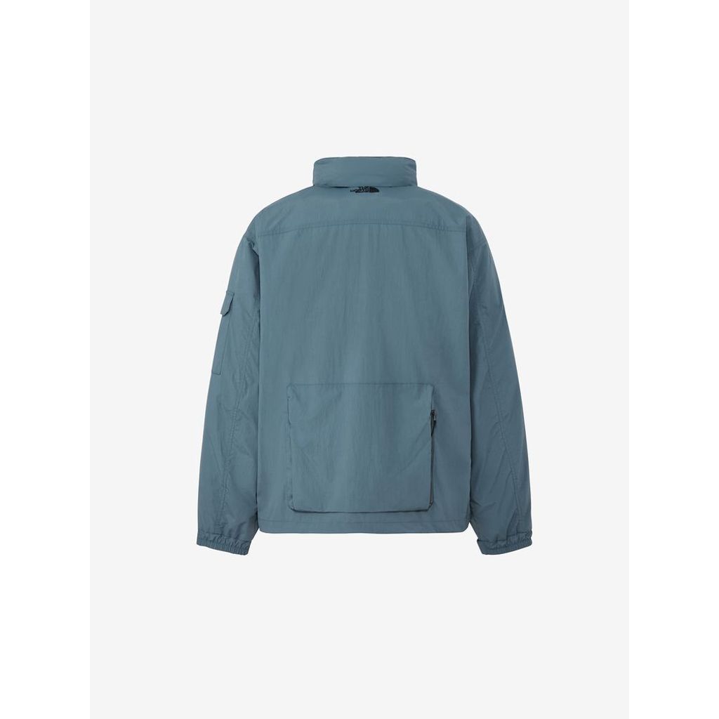 THE NORTH FACE Field Utility Jacket
