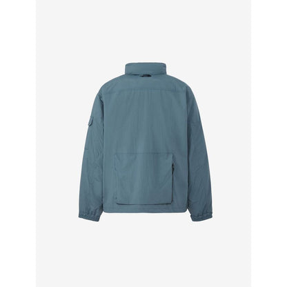 THE NORTH FACE Field Utility Jacket