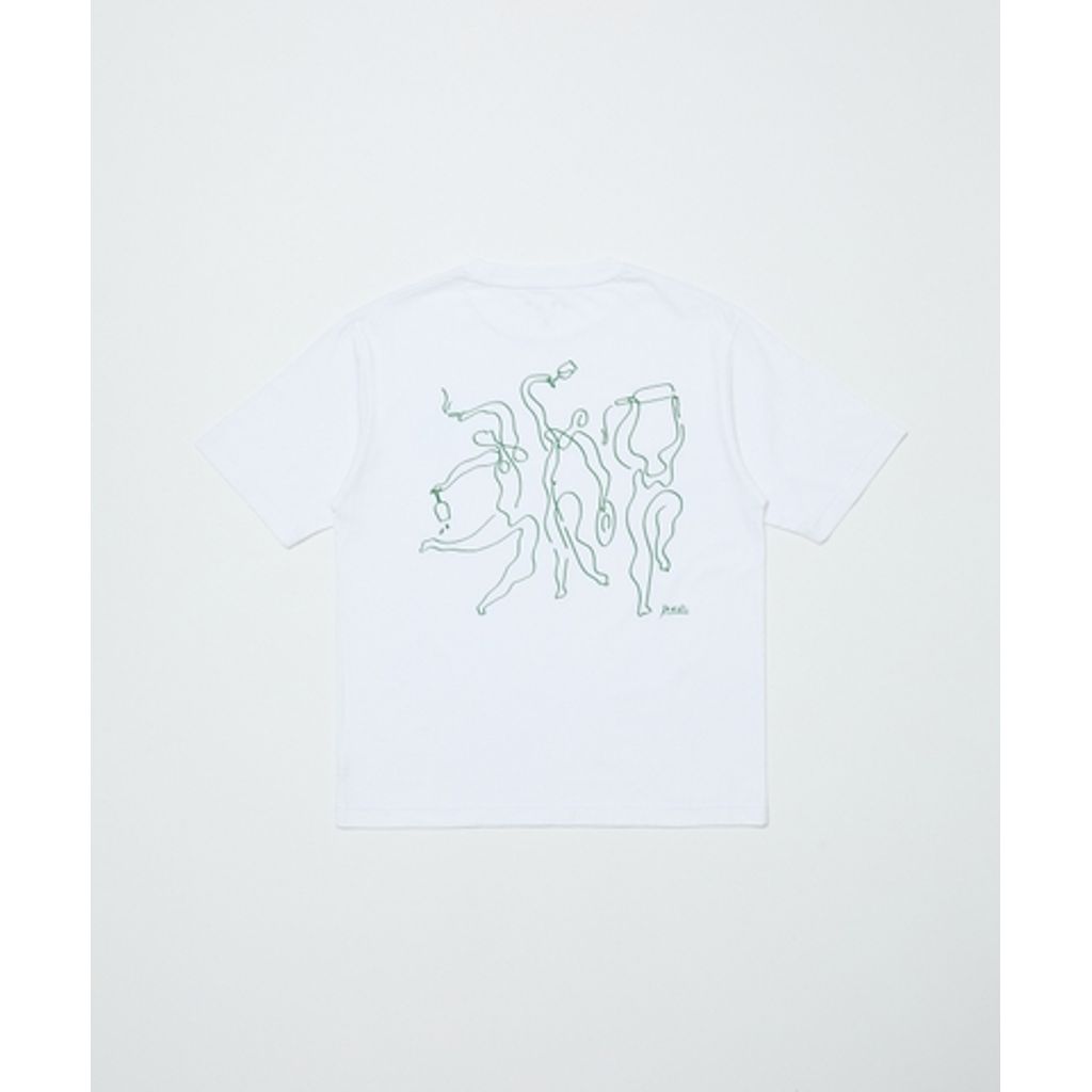 【予約商品】BAL BAL-G-484 dance