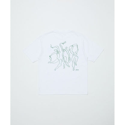 【予約商品】BAL BAL-G-484 dance