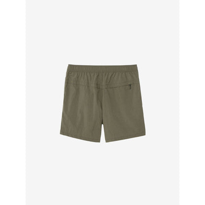 THE NORTH FACE  バーサタイルショーツ