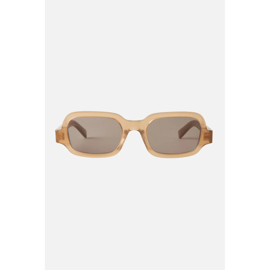 A.D.S.R. DEAL02(PALE BEIGE)