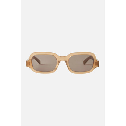 A.D.S.R. DEAL02(PALE BEIGE)