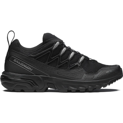 SALOMON ACS + OG Black / Black / Ftw Silver
