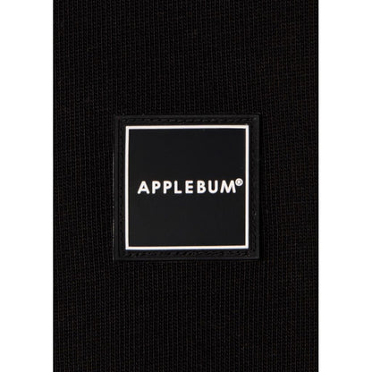 APPLEBUM Philosophy 2 L/S T-shirt