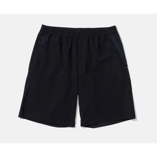 DAIWA LIFE STYLE SHORT PANTS