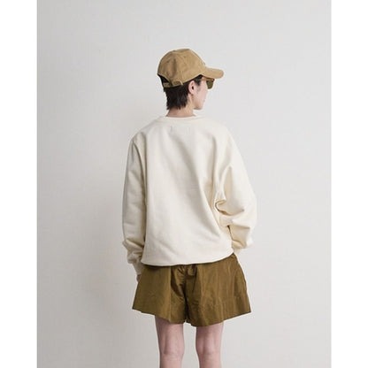 【予約商品】THOMAS MAGPIE  2263831 C/T Sweat