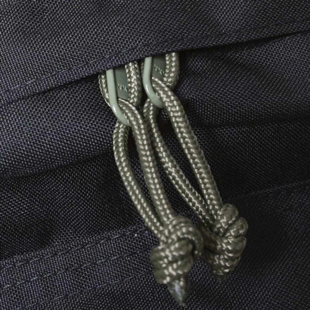 Liberaiders  PX TACTICAL BACKPACK