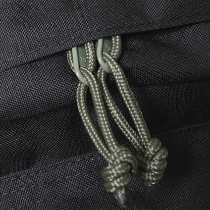 Liberaiders  PX TACTICAL BACKPACK