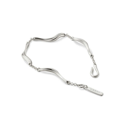 GARNI Wave Bracelet