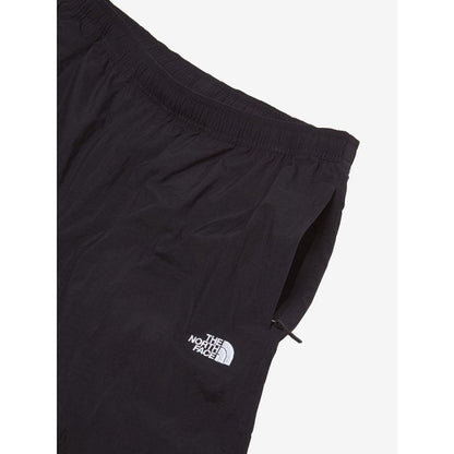 THE NORTH FACE  バーサタイルパンツ ユニセックス