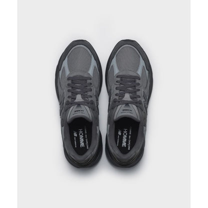 COMME des GARCONS HOMME 『New Balance 2010』 W-NAME GRAY