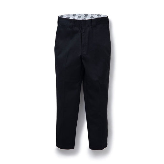 BEDWIN & THE HEARTBREAKERS 10L DICKIES SLIM FIT TC PANTS "BENEDICT"